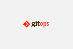 GitOps' Potential Benefits for Organisations