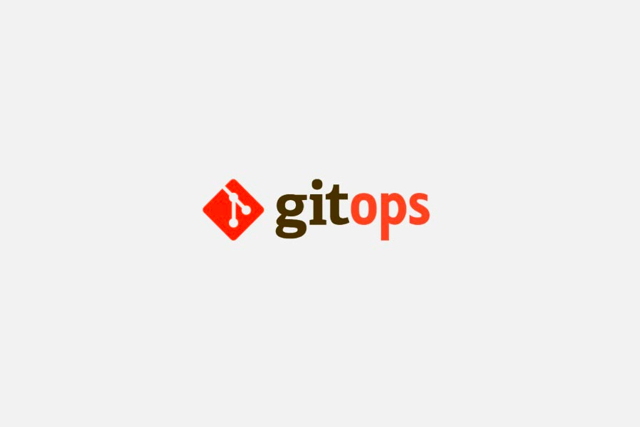 GitOps' Potential Benefits for Organisations