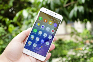 How to Make an App A Step by Step Tutorial on Materializing Your Mobile App Concept