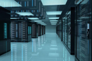 Tips to Know Before You Buy Netherlands Dedicated Servers