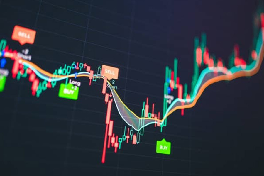 How to Protect Your Investments from Bitcoin Price Drops