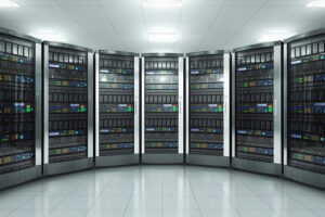 Top Security Features of NL Dedicated Servers