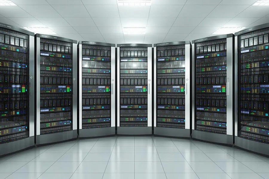 Top Security Features of NL Dedicated Servers