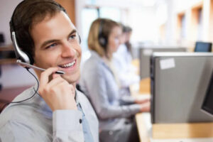 How to Maximize Virtual Assistant Service Benefits