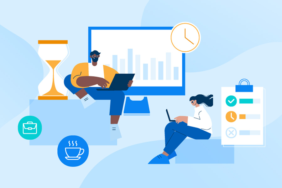 The Bespoke Lens Tailoring Your Time to Your Truth