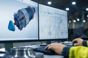 How to Buy SOLIDWORKS in Vietnam
