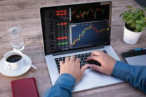 How Overseas Trends Shape Your Morning Trading Decisions